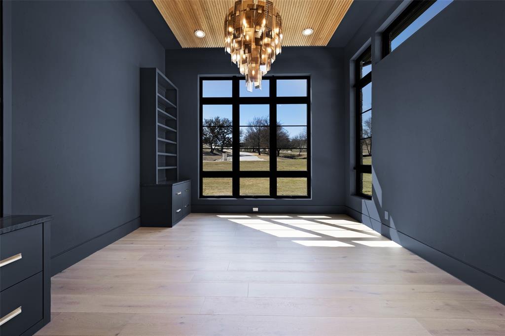 Rancho Ladera - Residential
