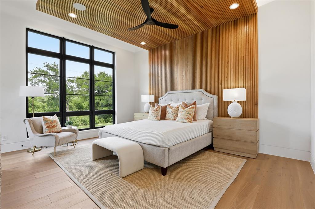 Rancho Ladera - Residential