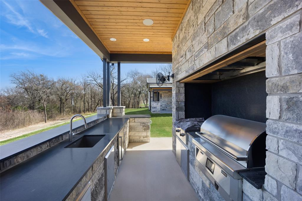 Rancho Ladera - Residential