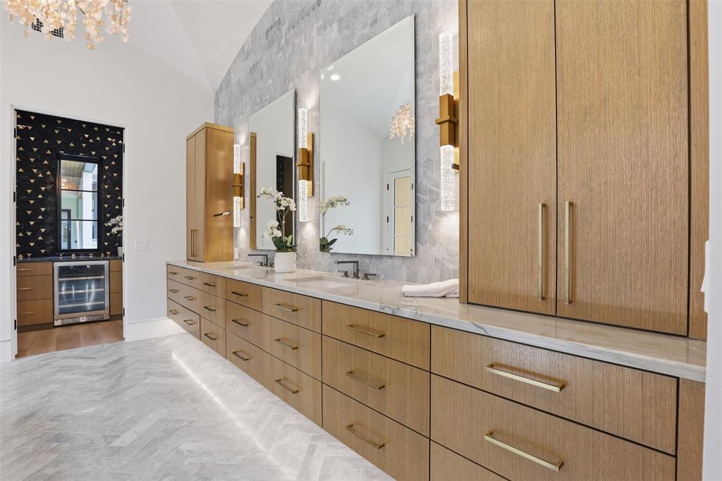 Rancho Ladera - Residential