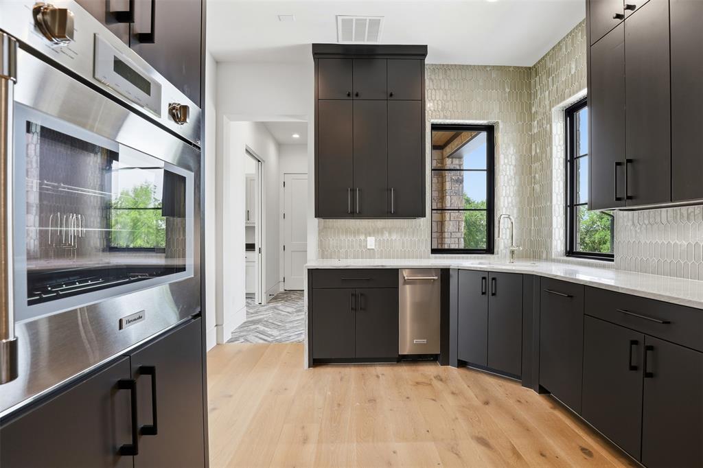 Rancho Ladera - Residential