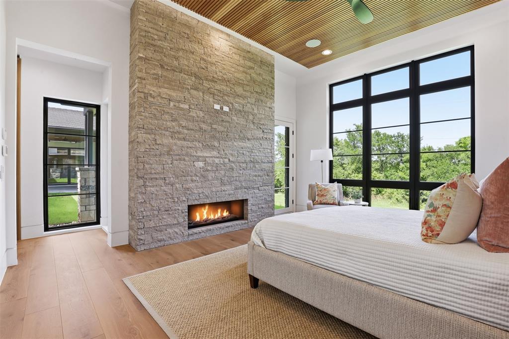 Rancho Ladera - Residential