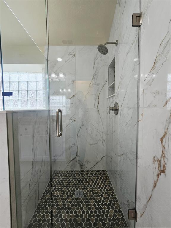 Stone Hollow Add - Residential