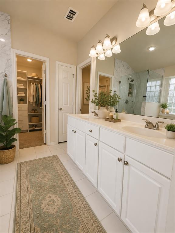 Stone Hollow Add - Residential