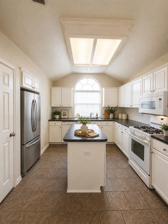 Stone Hollow Add - Residential