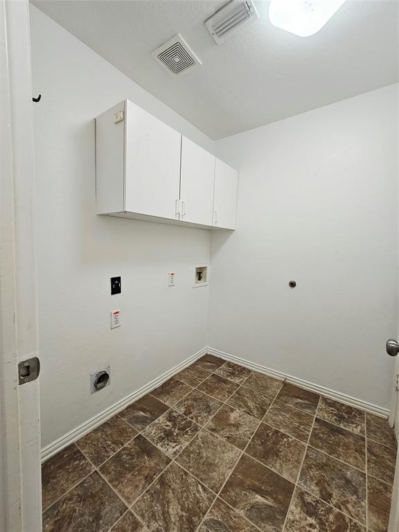 Stone Hollow Add - Residential