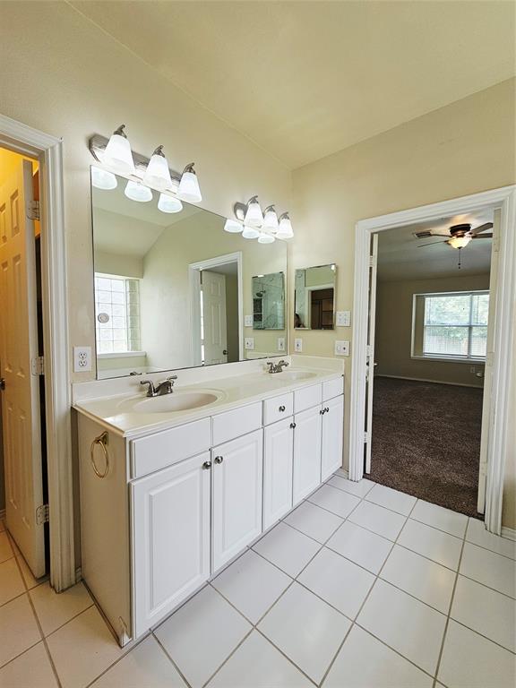 Stone Hollow Add - Residential