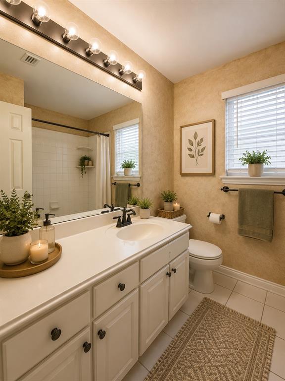 Stone Hollow Add - Residential