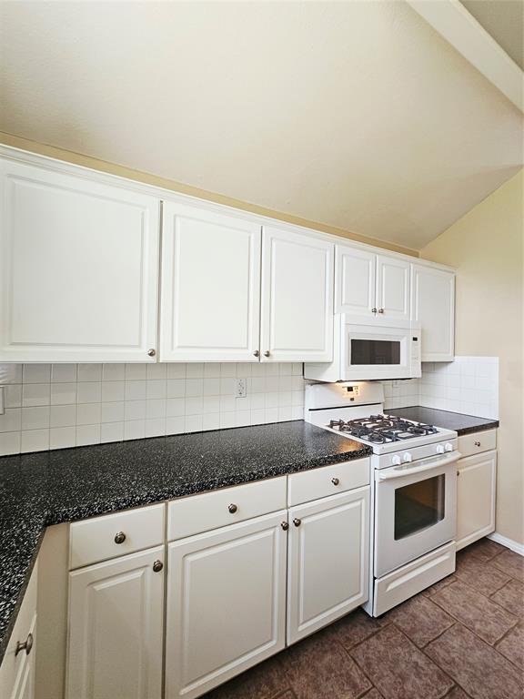 Stone Hollow Add - Residential