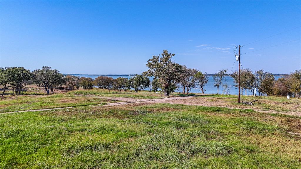 Carmel Valley Estates - Land