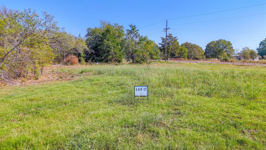 Carmel Valley Estates - Land