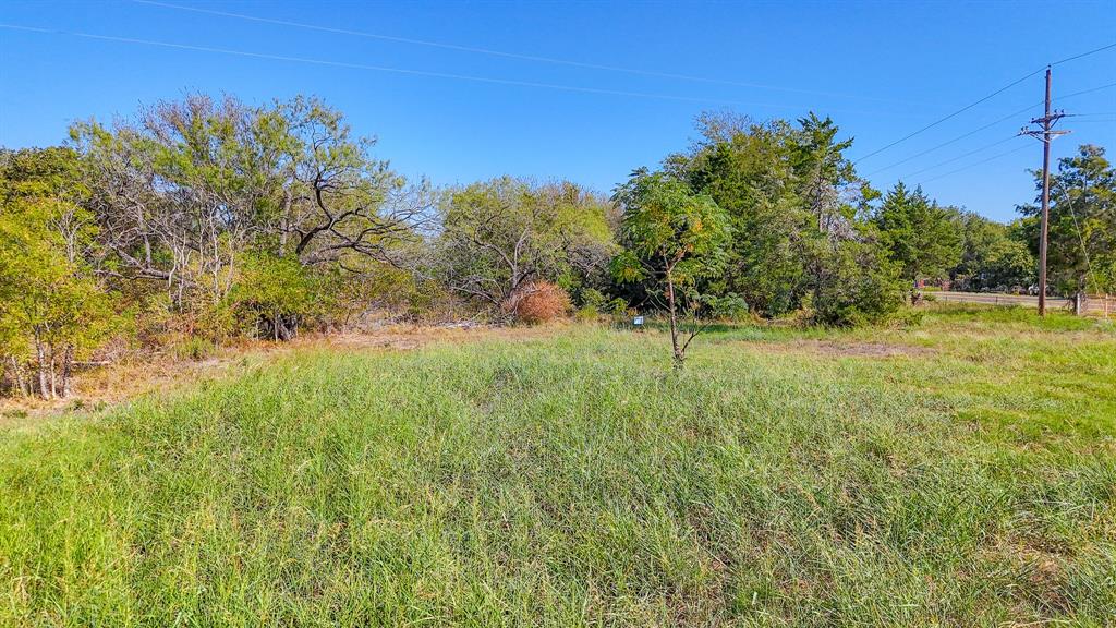 Carmel Valley Estates - Land