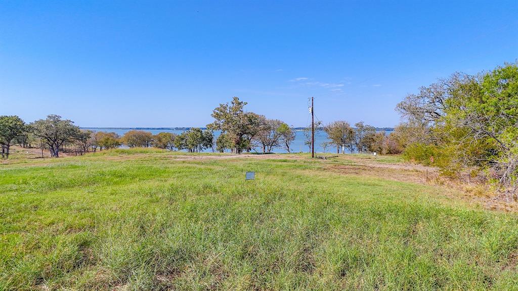 Carmel Valley Estates - Land