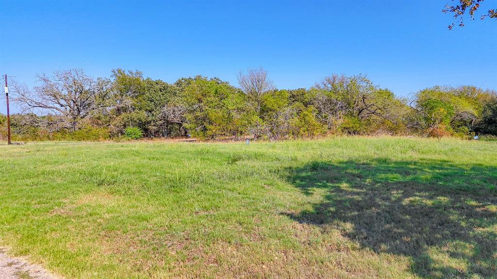 Carmel Valley Estates - Land
