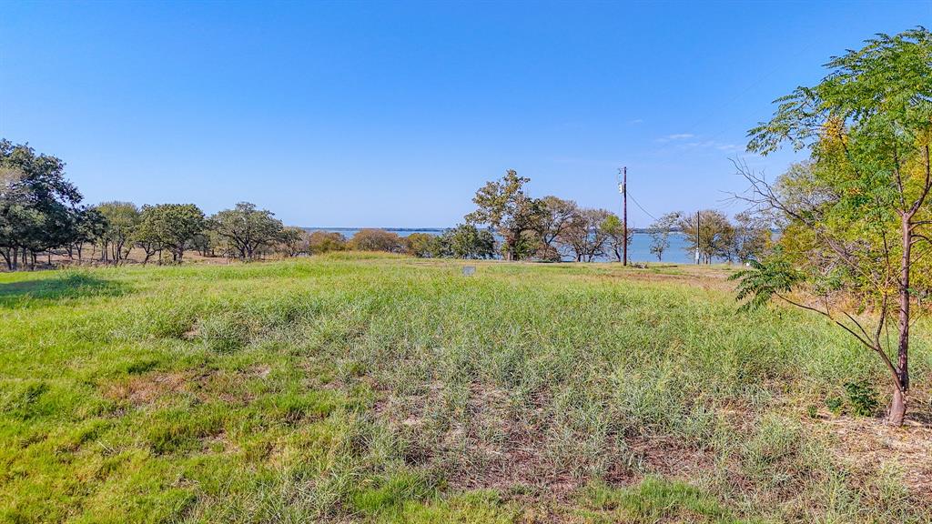 Carmel Valley Estates - Land