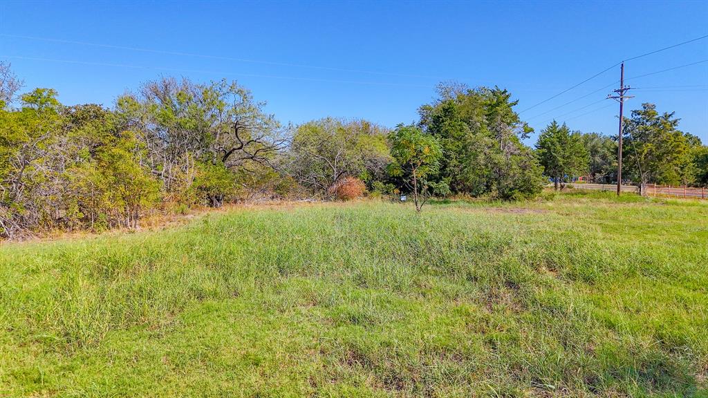 Carmel Valley Estates - Land