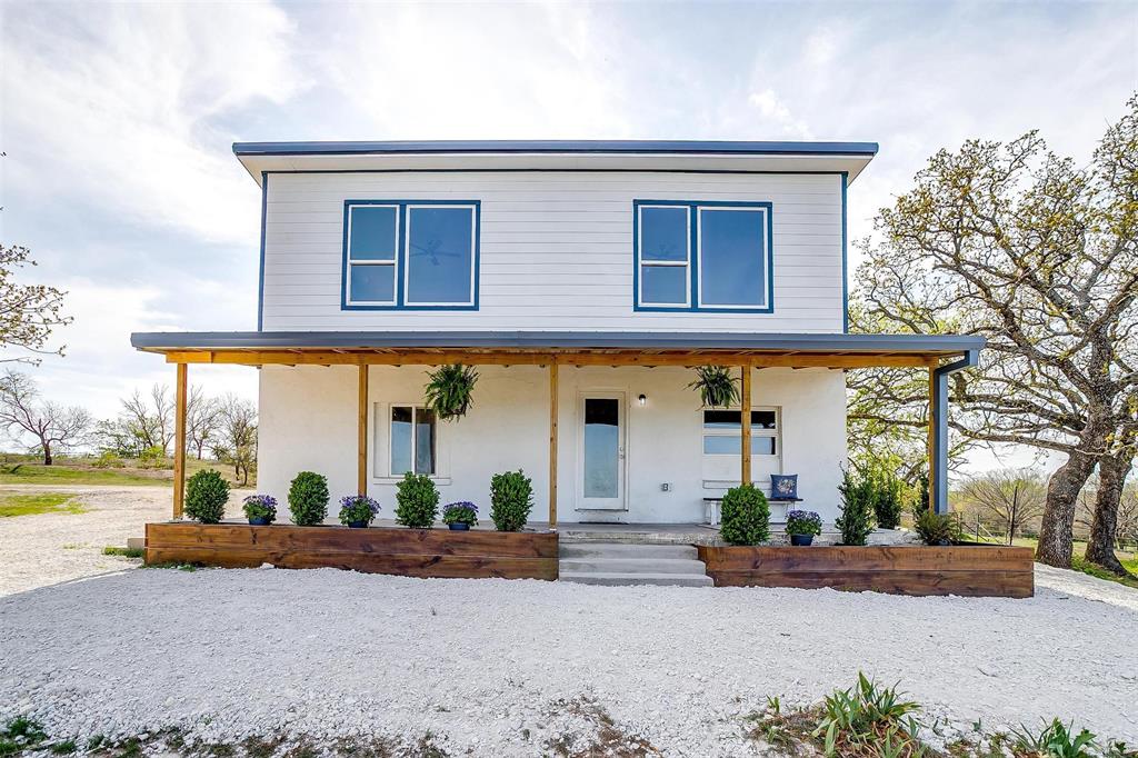 30+ acre AG-exempt paradise! This stunning new 2024 custom home was built from the studs up and is move-in ready today. Perfect for the generational family farm, this versatile property features six distinct fenced sections including lush pastures, open land, wooded forest, dedicated hunting areas, future build sites, and livestock paddocks. One private section is completely surrounded by woods yet opens to a scenic field. Enjoy peaceful trails winding through the mature woods — abundant wildlife and endless possibilities await. Whether you’re raising livestock, hunting, or simply escaping to the country, this is Texas living at its absolute finest!