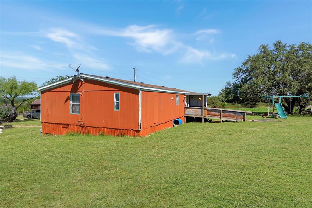 na - Residential