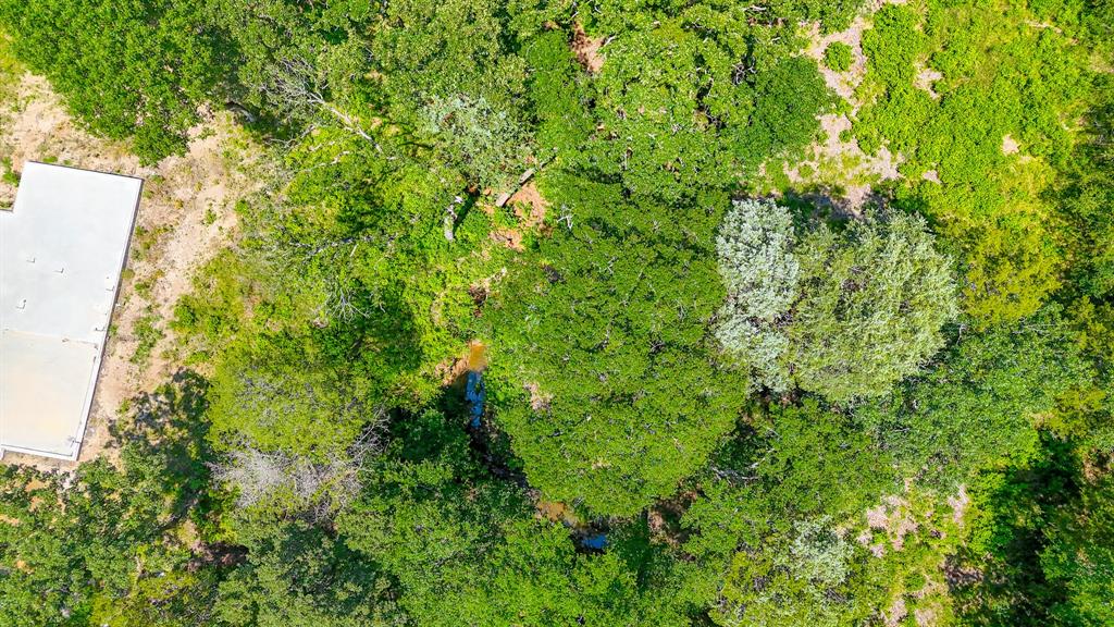 Wilderness Ph - Land