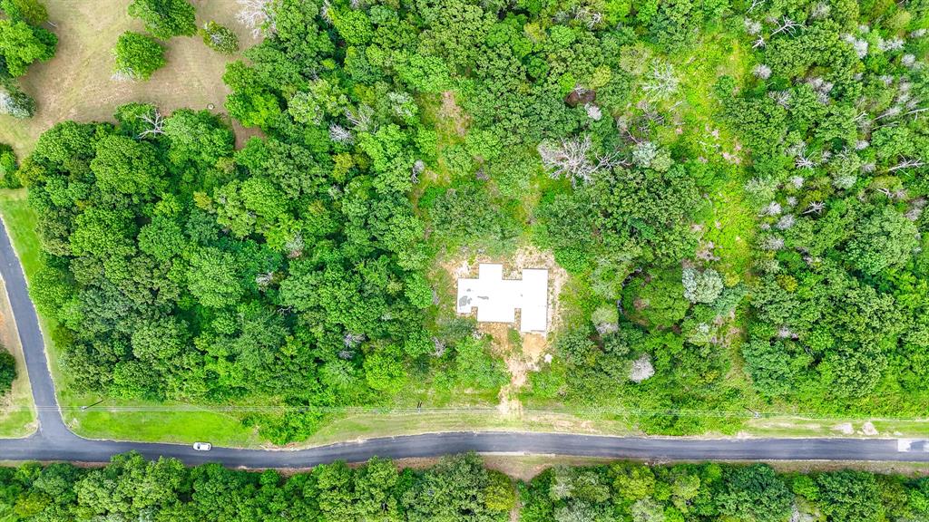 Wilderness Ph - Land