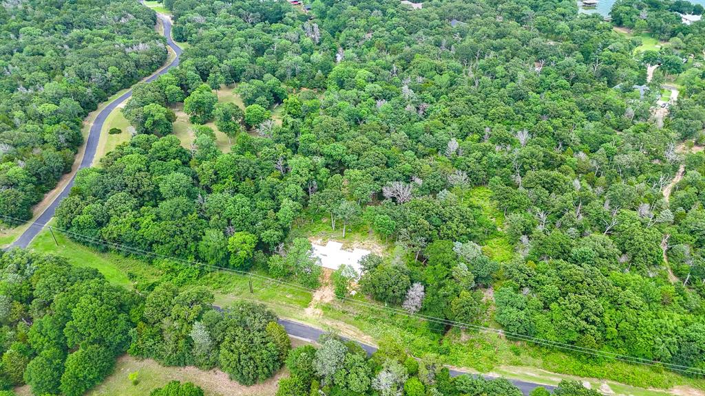 Wilderness Ph - Land