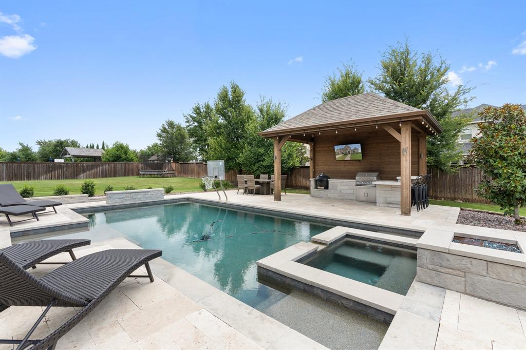 Whitley Place Ph 3 - Residential