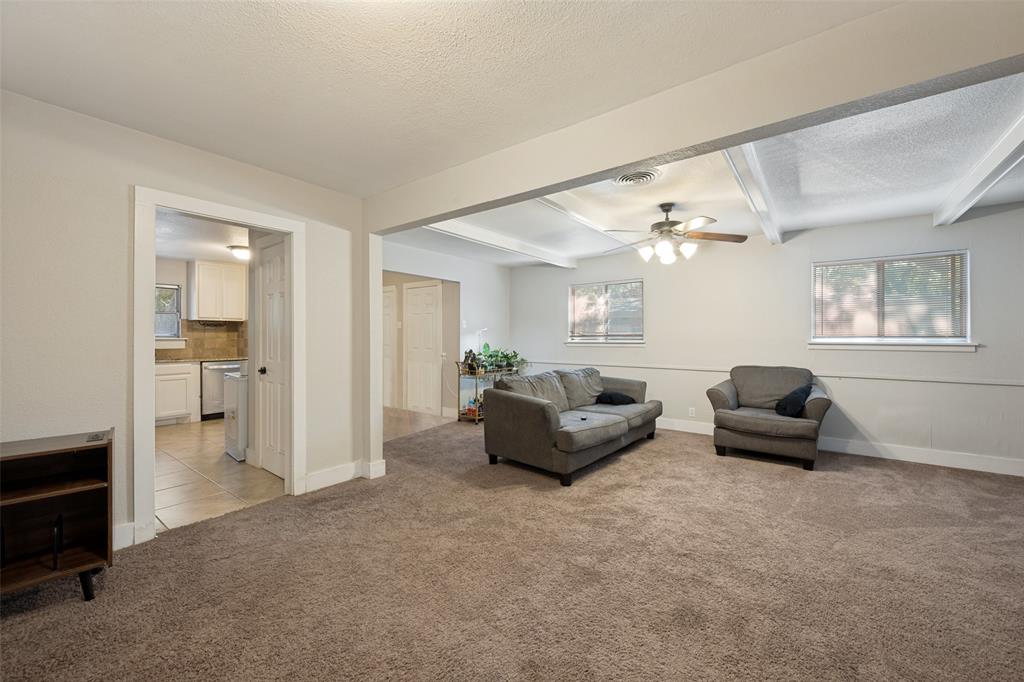 Wolfe F E & Mamie Add - Residential