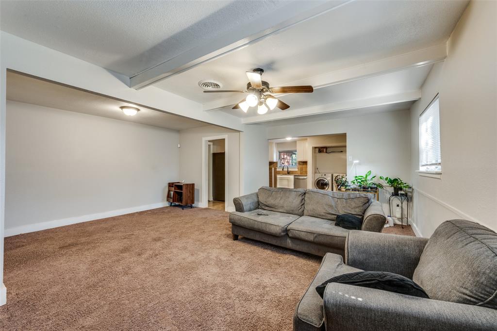 Wolfe F E & Mamie Add - Residential