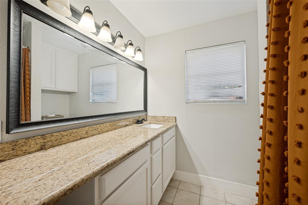 Wolfe F E & Mamie Add - Residential