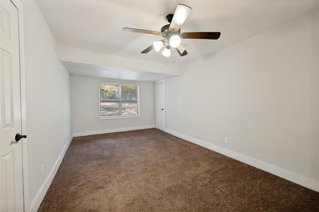 Wolfe F E & Mamie Add - Residential