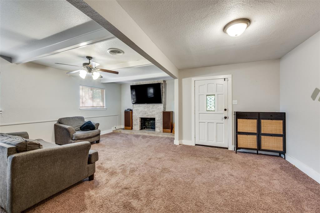 Wolfe F E & Mamie Add - Residential