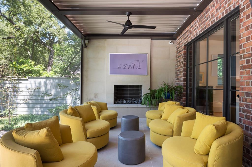 Bluffview Estates - Residential