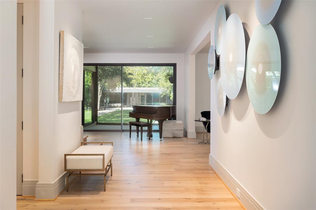 Bluffview Estates - Residential