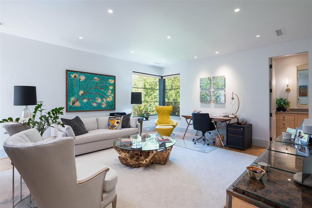 Bluffview Estates - Residential