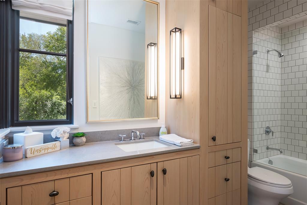 Bluffview Estates - Residential
