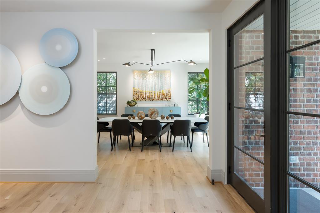 Bluffview Estates - Residential