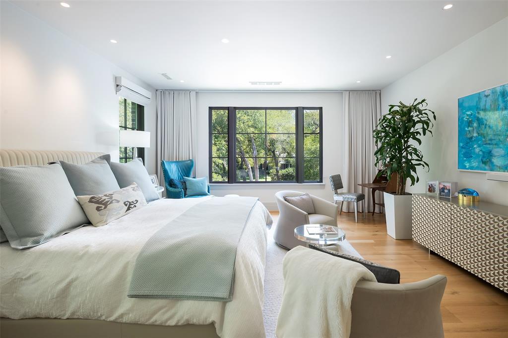 Bluffview Estates - Residential