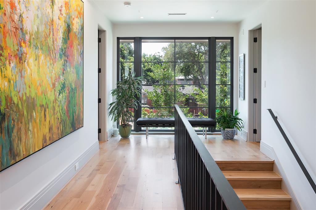 Bluffview Estates - Residential