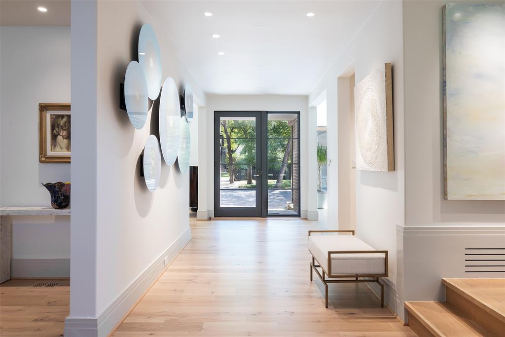 Bluffview Estates - Residential