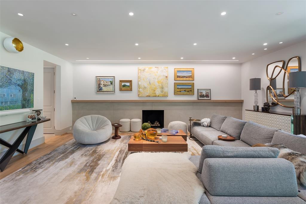 Bluffview Estates - Residential