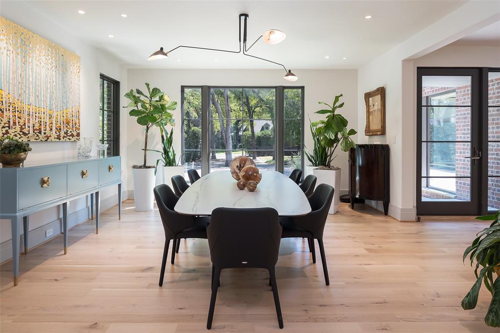 Bluffview Estates - Residential
