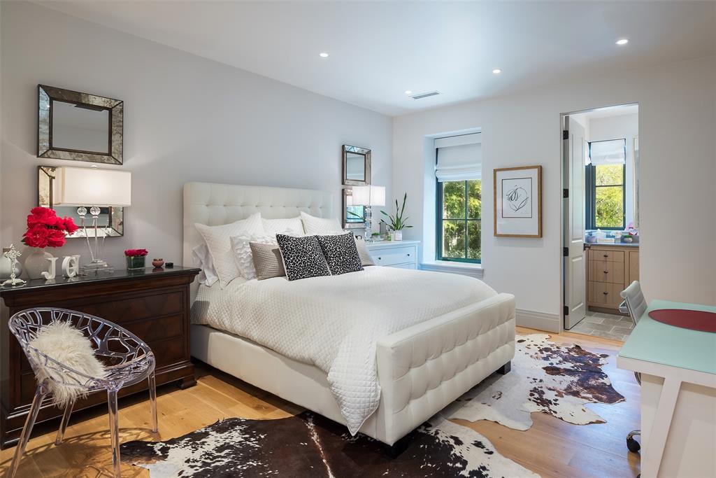 Bluffview Estates - Residential