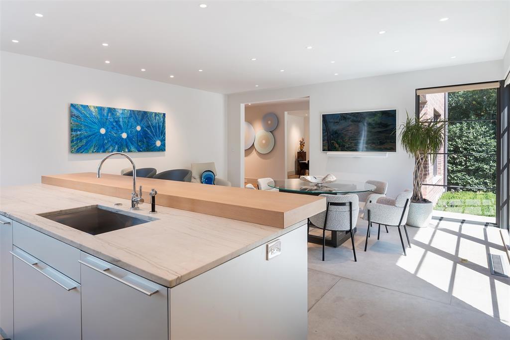 Bluffview Estates - Residential