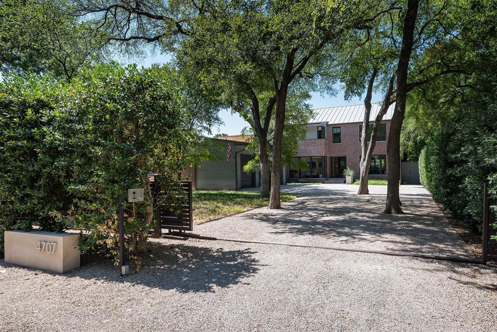 Bluffview Estates - Residential