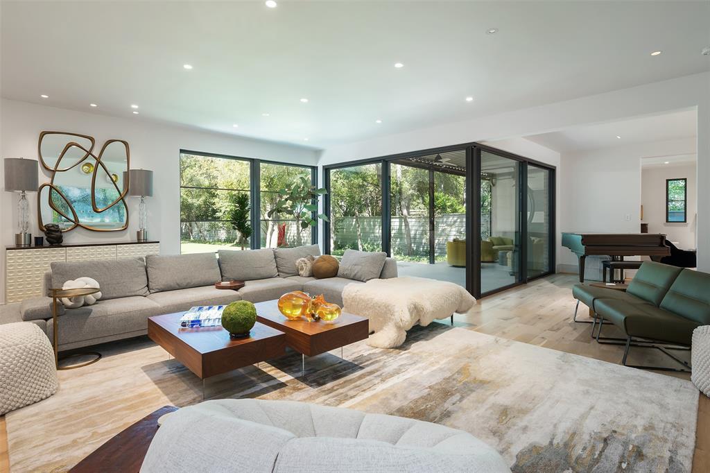 Bluffview Estates - Residential
