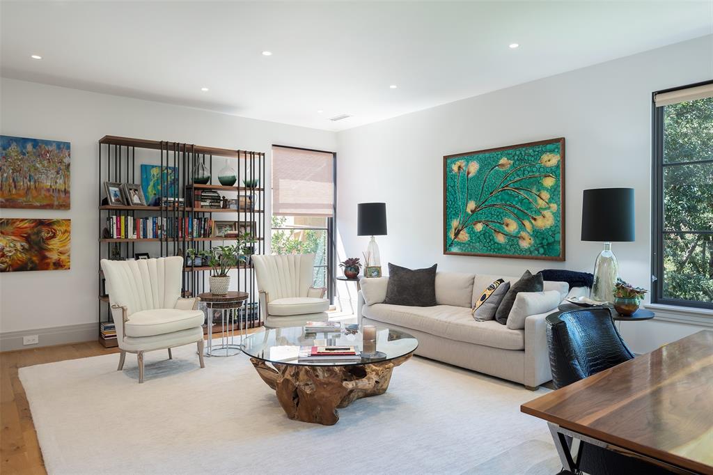 Bluffview Estates - Residential