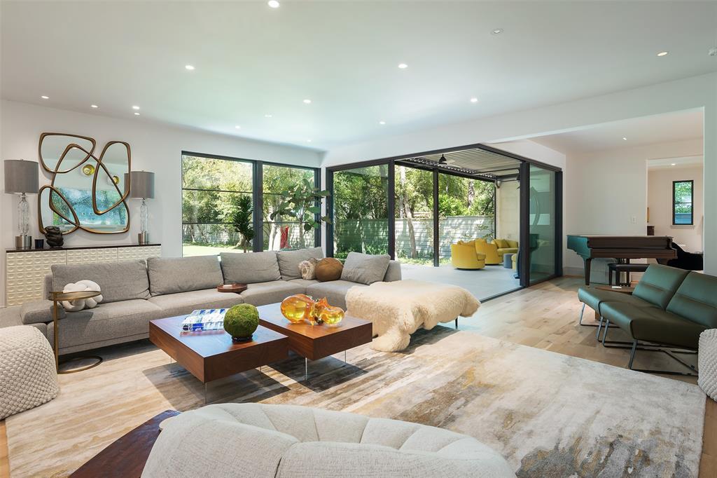 Bluffview Estates - Residential