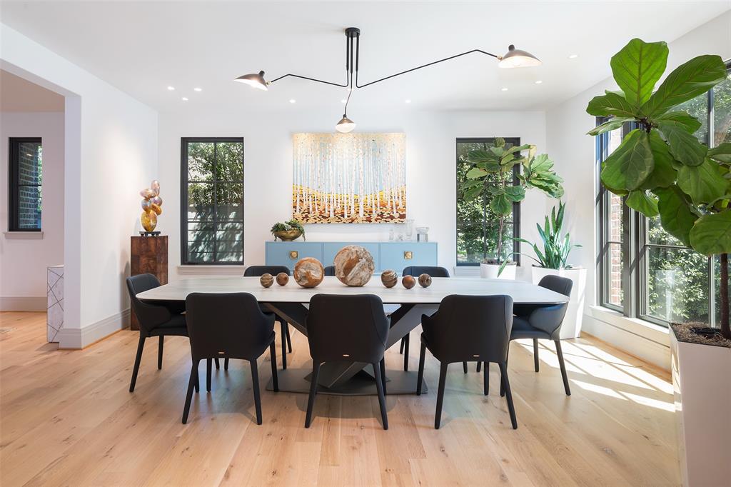 Bluffview Estates - Residential