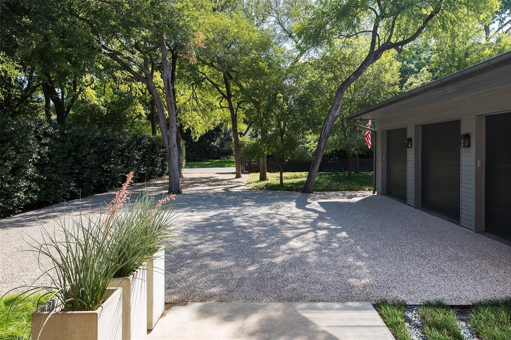 Bluffview Estates - Residential