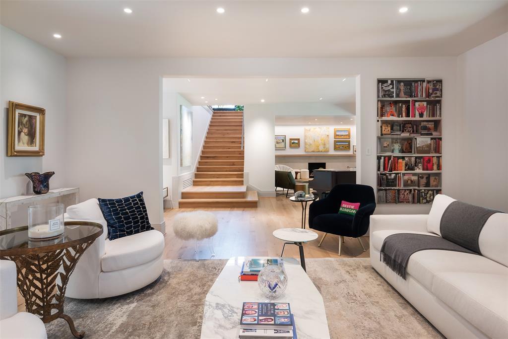 Bluffview Estates - Residential